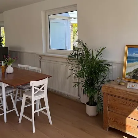 200m Fra Stranden